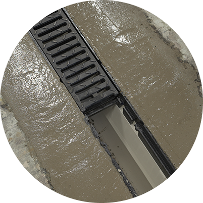 Home hero animated image