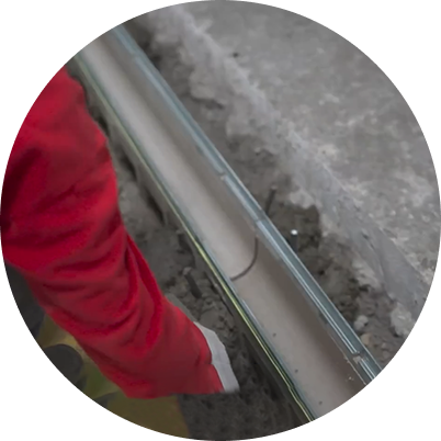 Home hero animated image