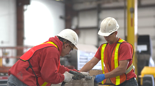 Home v1 portfolio image