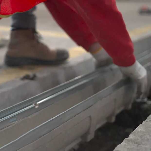 Why choose main image